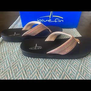 ⭐️$10 Bundled w/Any Item⭐️